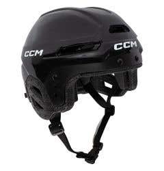 CCM Mutltisport Youth Hockey Helmet