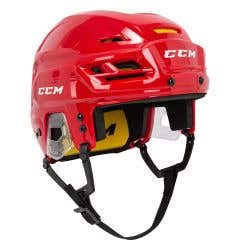 CCM Super Tacks 210 Senior Hockey Helmet