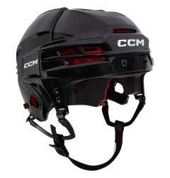CCM Tacks 70 Senior Hockey Helmet
