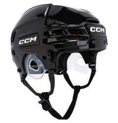 CCM Tacks 720 Senior Hockey Helmet