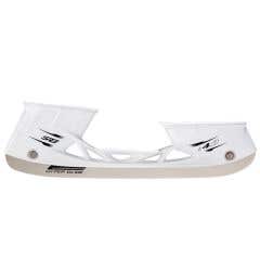 CCM Speed Blade +4.0 Holder with Runner - Pair