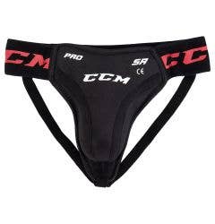 Mens hot sale jock cup