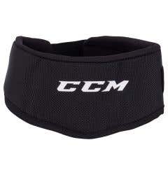 CCM 600 Cut Resistant Hockey Neck Guard