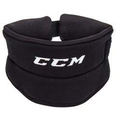 CCM 900 Cut Resistant Hockey Neck Guard