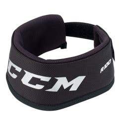CCM RBZ 100 Neck Guard 
