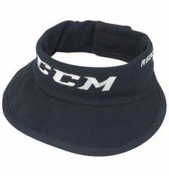 CCM RBZ 500 Neck Guard