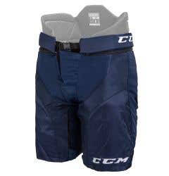 CCM JetSpeed Junior Hockey Girdle Shell