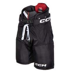 CCM Next Junior Ice Hockey Pants