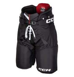 CCM Next Senior Ice Hockey Pants