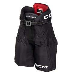 CCM Next Youth Ice Hockey Pants