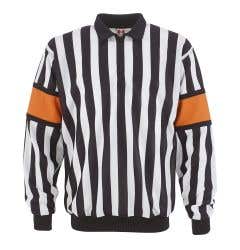 CCM Pro 150 w/Armband Referee Jersey