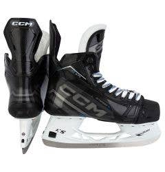 Ice hockey on sale boots for sale