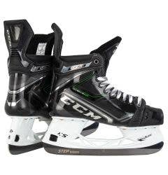 New Canadian R50 Men's Ice Hockey Skates Size 13 – cssportinggoods