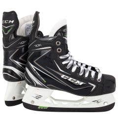 CCM Ribcor 70K Junior Ice Hockey Skates