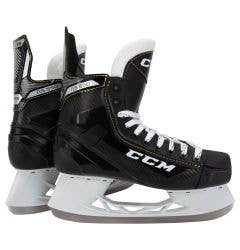 Mens ice skates for sale store