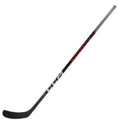 CCM Jetspeed FT 660 Junior Hockey Stick