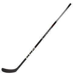 CCM Jetspeed FT 690 Intermediate Hockey Stick