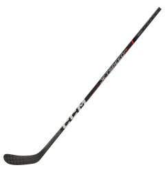 CCM Jetspeed FT6 Intermediate Hockey Stick