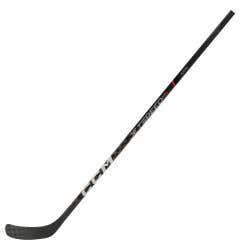 CCM Jetspeed FT6 Junior Hockey Stick