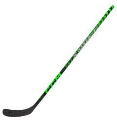 CCM Jetspeed Youth Hockey Stick - 20 Flex - '22 Model