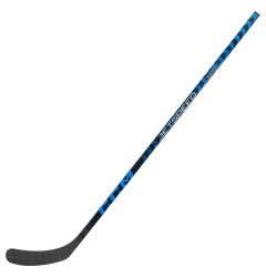 CCM Jetspeed Youth Hockey Stick - 30 Flex - '22 Model