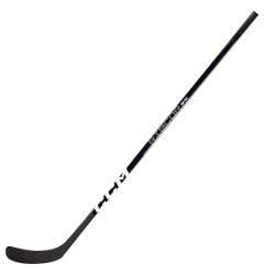 CCM Ribcor 84K Junior Hockey Stick