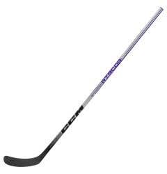 CCM Ribcor 86K Intermediate Hockey Stick