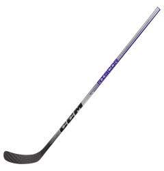 CCM Ribcor 86K Junior Hockey Stick
