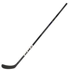 CCM Ribcor Trigger 8 Intermediate Hockey Stick