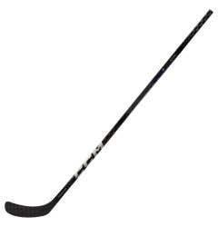 CCM Ribcor Trigger 8 Junior Hockey Stick