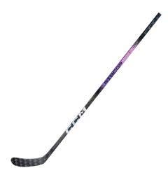 CCM Ribcor Trigger 8 Pro Junior Hockey Stick