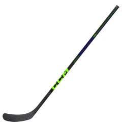 CCM Ribcor Trigger Youth Hockey Stick