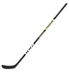 CCM Tacks AS-570 Intermediate Hockey Stick