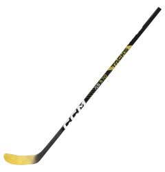 CCM Tacks AS-570 Junior Hockey Stick