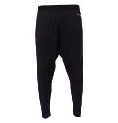 CCM Performance Senior Loose Fit Pants 