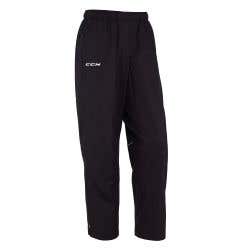 CCM 5589 Light Weight Youth Rink Suit Pant