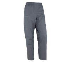 CCM Premium Youth Skate Suit Pants