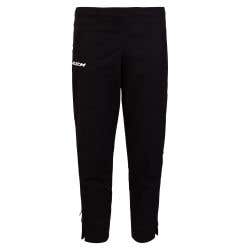 CCM Lightweight Youth Rink Suit Pant - '21 Model