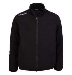 CCM Mid-Weight Youth Jacket