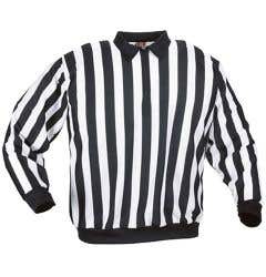 CCM M150 Referee Jersey