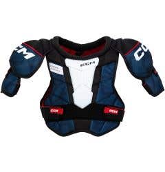 CCM Next Junior Shoulder Pads