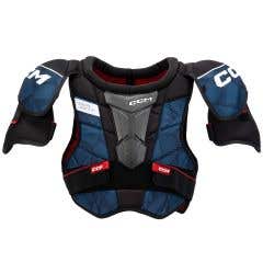 CCM Next Senior Shoulder Pads
