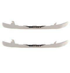 CCM SpeedBlade XS Stainless Steel Runners - Pair