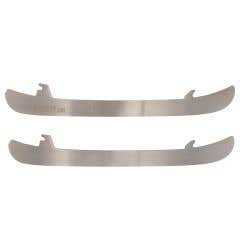 CCM Step Steel XS Stainless Steel Runner - Pair