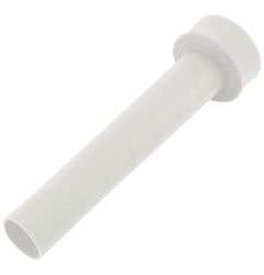 Tacki-Mac Goalie Command Grips