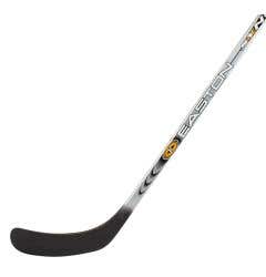 Easton Synergy Senior Hockey Stick - 2023 Model