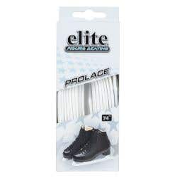 Elite Figure Skate Laces