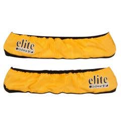 Elite Pro Blade Soakers