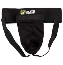 Elite Hockey Pro Classic Senior Support Jock
