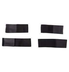 Elite Pro Shin Guard Straps